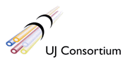 UJ Consortium Logo